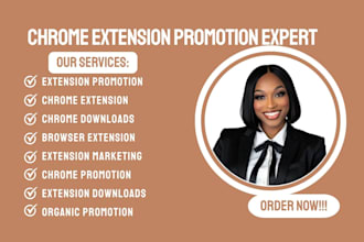 do extension promotion, chrome extension, chrome downloads, browser extension