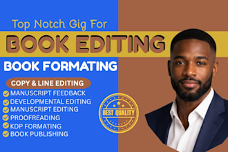 do pdf lead magnet design, fillable journal, workbook and ebook formatting