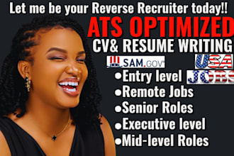 search and apply job, job application, online job reverse recruit, remote job CV
