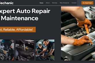 auto part shopify store automotive website auto part website automobile car part