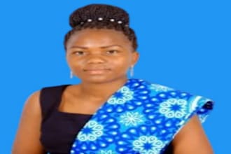 help on patient safety, pediatric, nutrition, child health, nutrition
