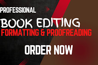 do line edit, format and proofread your steamy romance, dark romance or lgbtq