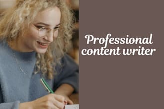 prayer manual, prayer point, prayer guide, prayer book