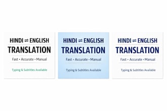 translate many of the languages