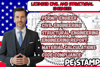 do michigan, florida architectural drawing city permit  drawing, mep blueprint