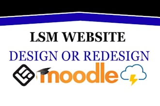 create elearning courses on learnworlds, learndash, learnpress, tutor lms, scorm