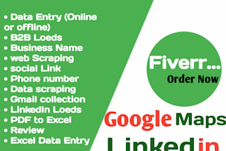 gmail address list, maps with gmail leads generation