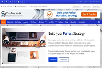 affiliate referral link promotion promote affiliate link affiliate referral link
