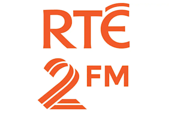 promote your song get it airplay on rte 2fm ireland radio