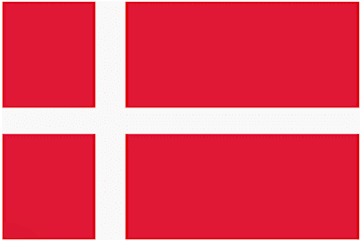 send you denmark b2b or consumer sales leads database