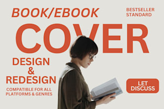 christian children book cover design amazon kdp self help novel paperback design