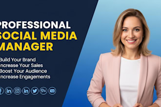 setup meta ads campaigns that convert