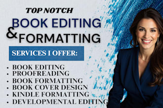 ghostwrite ebook as a ebook ghostwriter, ebook formatting, ebook cover designer
