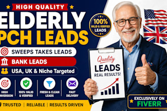 provide bulk timeshare owner leads for sale and rent