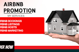 boost airbnb website and traffic growth with vrbo booking