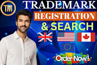file uspto trademark registration, office action, revival