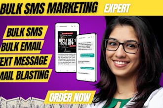 send bulk sms marketing, text message, sms campaign, sms, bulk sms whatsapp sms