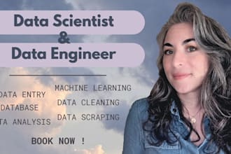 clean your messy data without ai