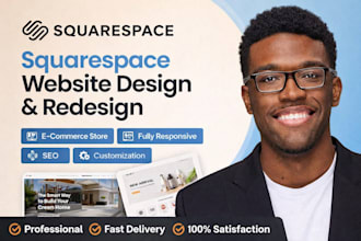 squarespace website design squarespace website redesign squarespace website