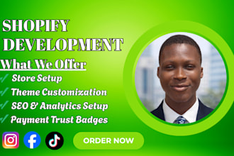 gig