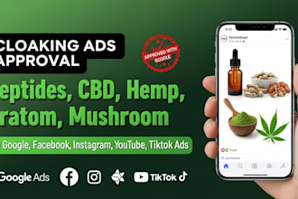 run crypto ads, meme coin marketing, crypto licensing forex app launch campaign