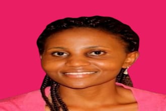 do research on religion, anthropology, ethics and theology