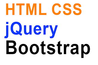 convert PSD to html according to w3c standards, one hour