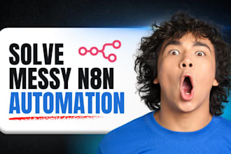 setup n8n ai automation workflows n8n ai agent n8n apis zapier  n8n whatsapp bot