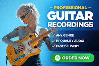 be your music producer for pop, indie and dance music production