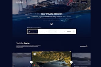 design interactive webflow website design figma to webflow, saas website