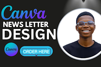 do figma canva design email newsletter canva template and figma deisgn