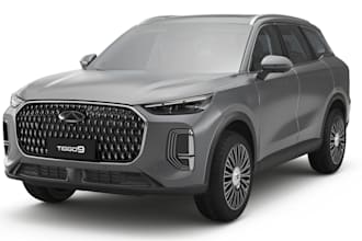 do 3d car model rc car model interior exterior design 3d vehicle 3d rendering