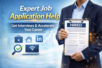 apply for jobs job application job hunting job search apply to jobs remote jobs