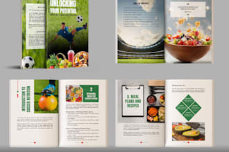do book formatting layout design for amazon KDP kindle ebook pap