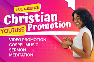 organic youtube promotion,rank you tube video to page1,organic channel growth