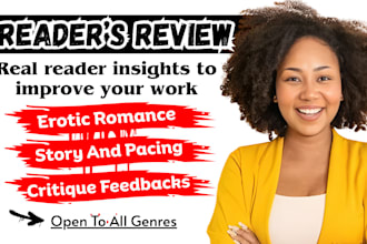 beta read ya historical romance and urban fantasy manuscript