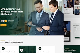 design webflow website, figma to webflow, design webflow, responsive webflow
