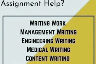 help you in math,statistics,calculus,algebra and probability