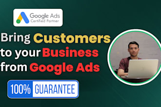 do google ads for real estate, towing, locksmith, removal, moving, smallbusiness