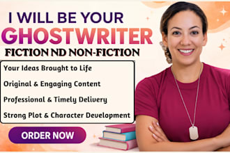 book and ebook ghostwriting, book, ebook writing, ebook ghostwriter, ghostwriter