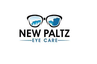 create graceful and fantastic sunglass logo design