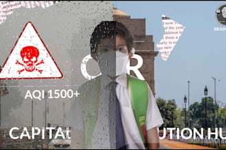 design thumbnail, gfx and edited images