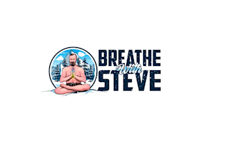 create awesome and gorgeous yoga logo design