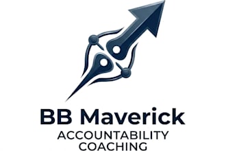 neuroperformance accountability for freelancers and entrepreneurs