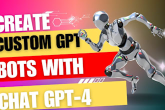do ai prompt engineering with custom chatgpt ai prompts