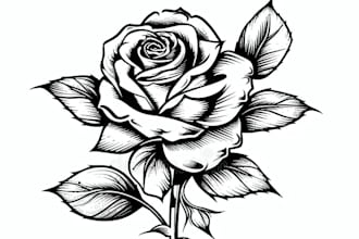 do professional realism and custom tattoo design
