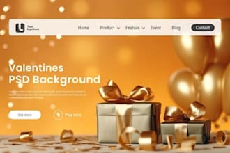 raffle website design competition website giveaways website