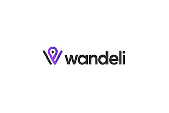 design a professional cleaning service logo