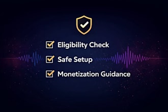 manager and distribute your music on all major platforms with content id