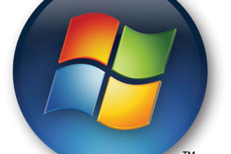 fix windows os problem